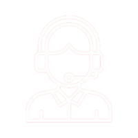 3__3_-removebg-preview.png