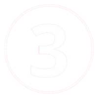 3-removebg-preview.png